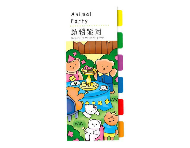 SET DE PINTURA PARA PINTAR PARA NIÑOS - 1