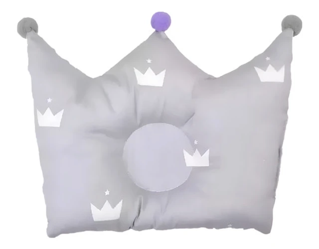 COJIN ALMOHADA REPOSA CABEZA - 1