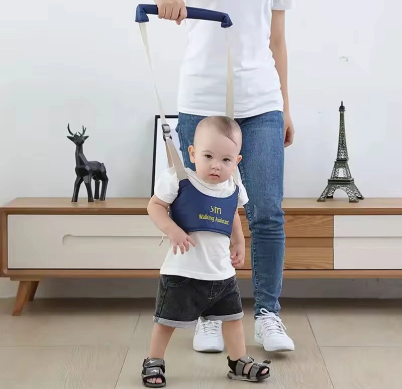 ARNES PARA BEBES PRIMEROS PASOS - 1
