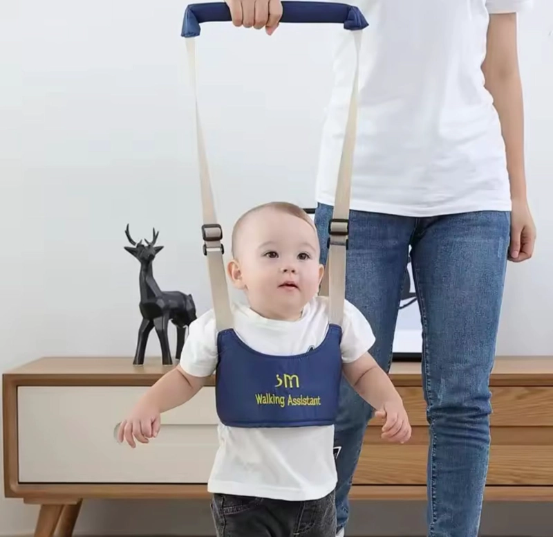 ARNES PARA BEBES PRIMEROS PASOS - 2