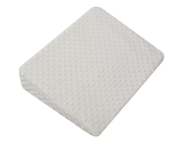 COJIN ANTIRREFLUJO PARA BEBE - 1