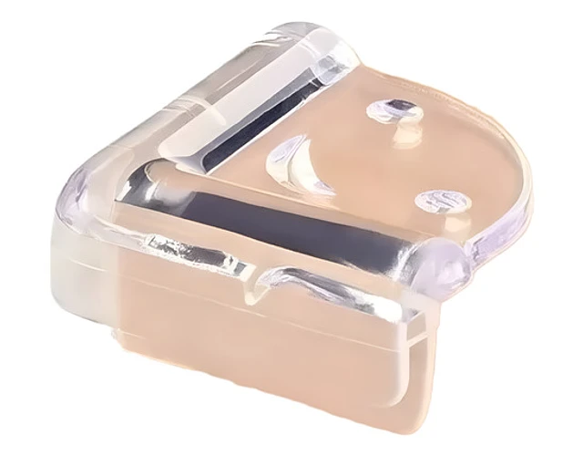 ESQUINEROS PARA SEGURIDAD BEBE - 1