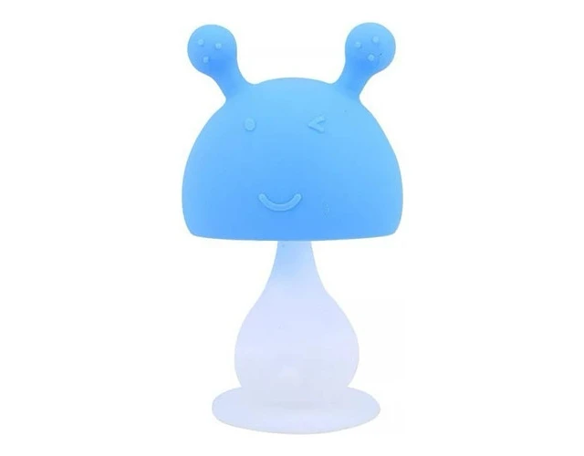 MORDEDOR PARA BEBE - 1