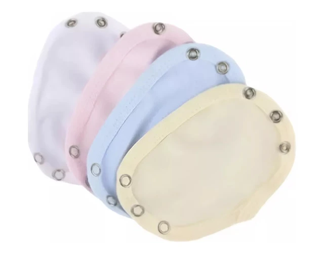 EXTENSOR PARA BODY BEBES , ALARGA ROPITA - 1