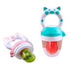 CHUPETE PARA FRUTAS OREJITAS - 1