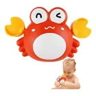 TORTUGA NADADORA PARA BEBES BAÑO - 1