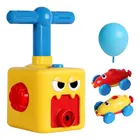 BOMBIN PARA BOMBAS Y NIÑOS - 1