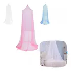 MALLAS MOSQUITERAS PARA BEBE - 1