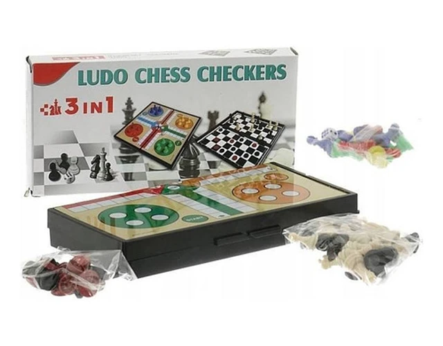 Comprar HABA FAST Factory Juego de mesa para niños, Talla: One Size, Bunt? Comparar en