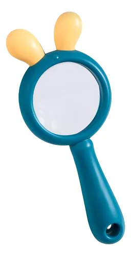 LUPA DE JUGUETE PARA NIÑOS - 1