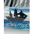 BARCO FLOTANTE PITARA 3D - 2
