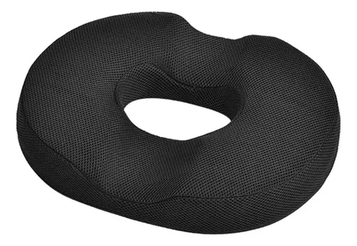 COJIN HEMORROIDE ESPUMA DONA - 1