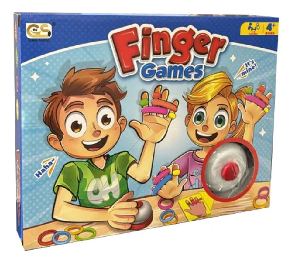 JUEGO DIDACTICO DE PATRONES DE ANILLOS CON ELASTICOS - 1