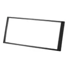 ESPEJO RETROVISOR 2 EN 1 NIÑOS / BEBE  PARA AUTO - 1