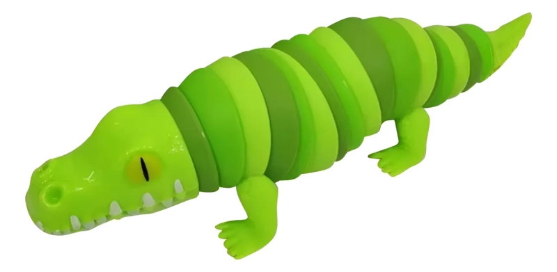 JUGUETE CUNCUNA ANTIESTRE S IDEAL PARA NIÑOS Y ADULTOS - 1