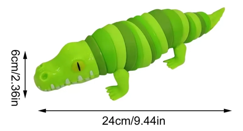 JUGUETE CUNCUNA ANTIESTRE S IDEAL PARA NIÑOS Y ADULTOS - 2