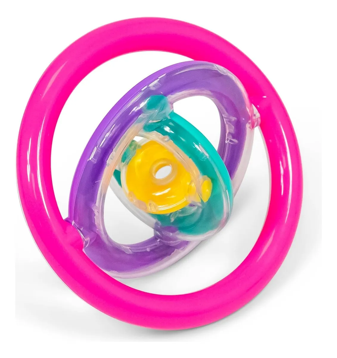 JUEGO INTERACTIVO LABERINTO 360 EDUCATIVOS PARA NIÑOS - 1