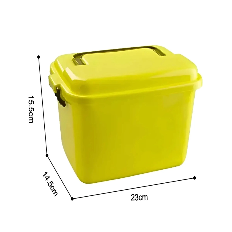 SET DE CONSTRUCCION MAGNE TICO DIY MAGNETIC 61P EN CAJA - 2
