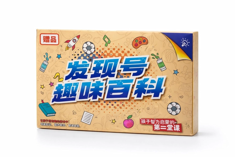 SET JUGUETES SENSORIAL PARA NIÑOS INTERACTIVOS - 1