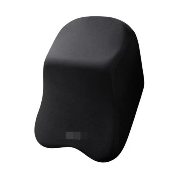 COJIN REPOSACABEZA PARA ASIENTO DE AUTO COJIN VIAJE - 1