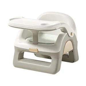 SILLA DE COMER REFORZADA SILLA PERIQUERA BEBES - 1