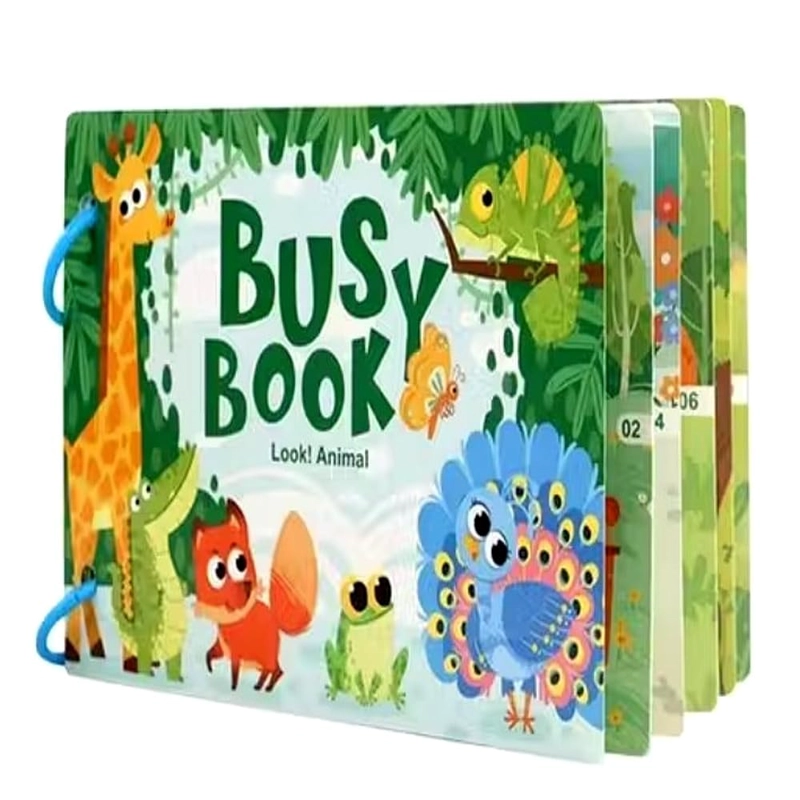 LIBRO ACTIVIDAD INTERACTIVO ESTIMULACION COGNITIVO - 1
