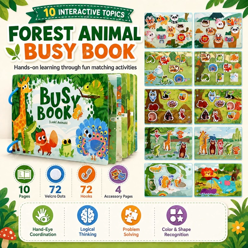 LIBRO ACTIVIDAD INTERACTIVO ESTIMULACION COGNITIVO - 4