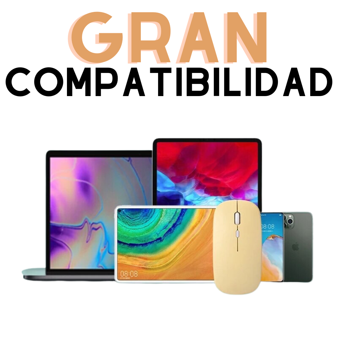 FUNDAS CON TECLADO Y MOUSE PARA GALAXY TAB S11/S10LITE/S10FE/S9/S9FE/S8/S7  INCLUYE LETRA Ñ - 7