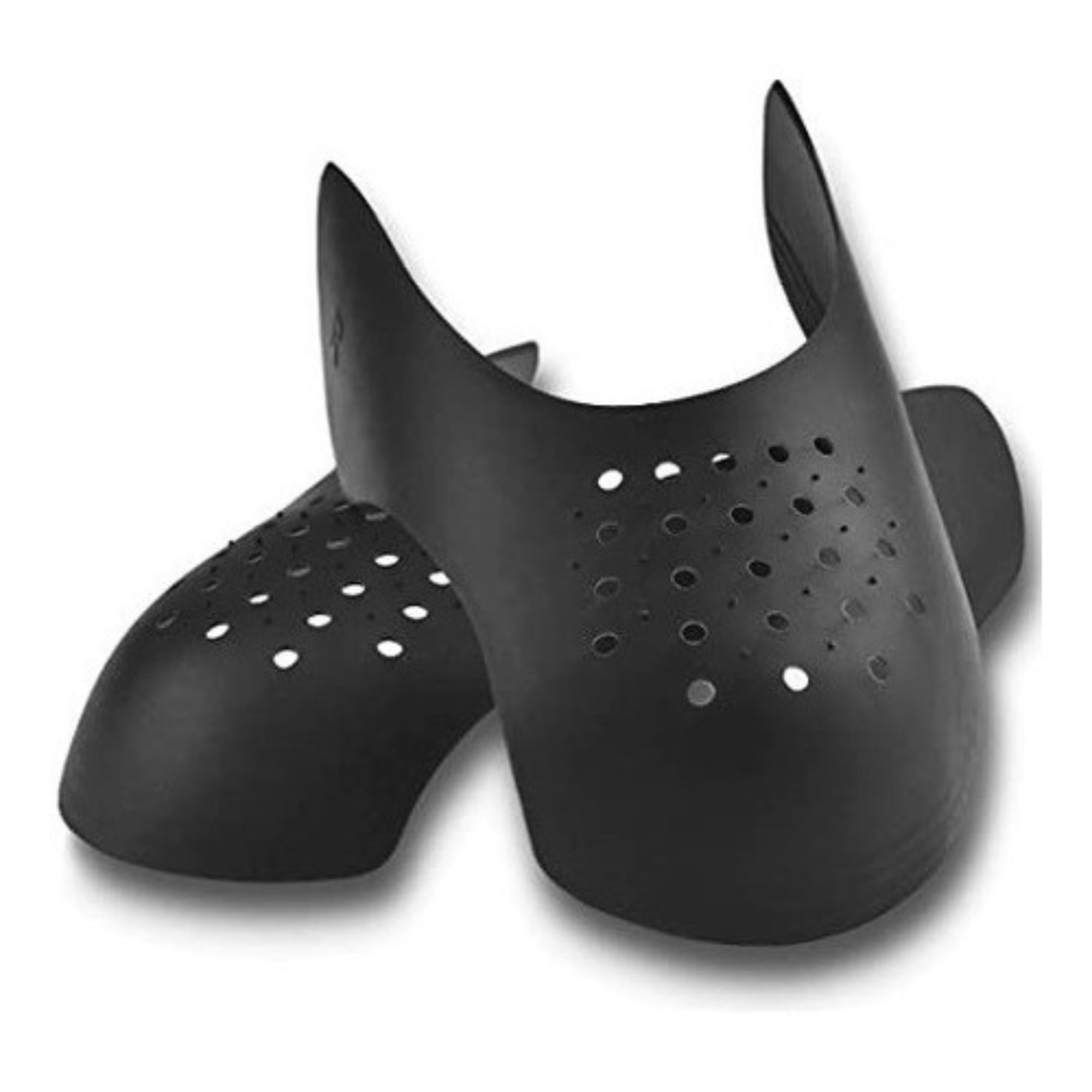 SNEAKERS SHIELDS PROTECTOR ANTIARRUGAS PARA ZAPATILLAS - 2 PARES - 2