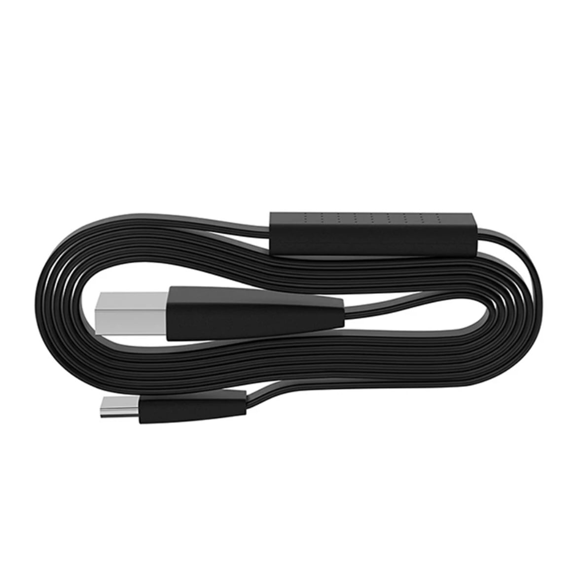 HTS2 CABLE USB SENSOR HUMEDAD Y TEMPERATURA BROADLINK - 2