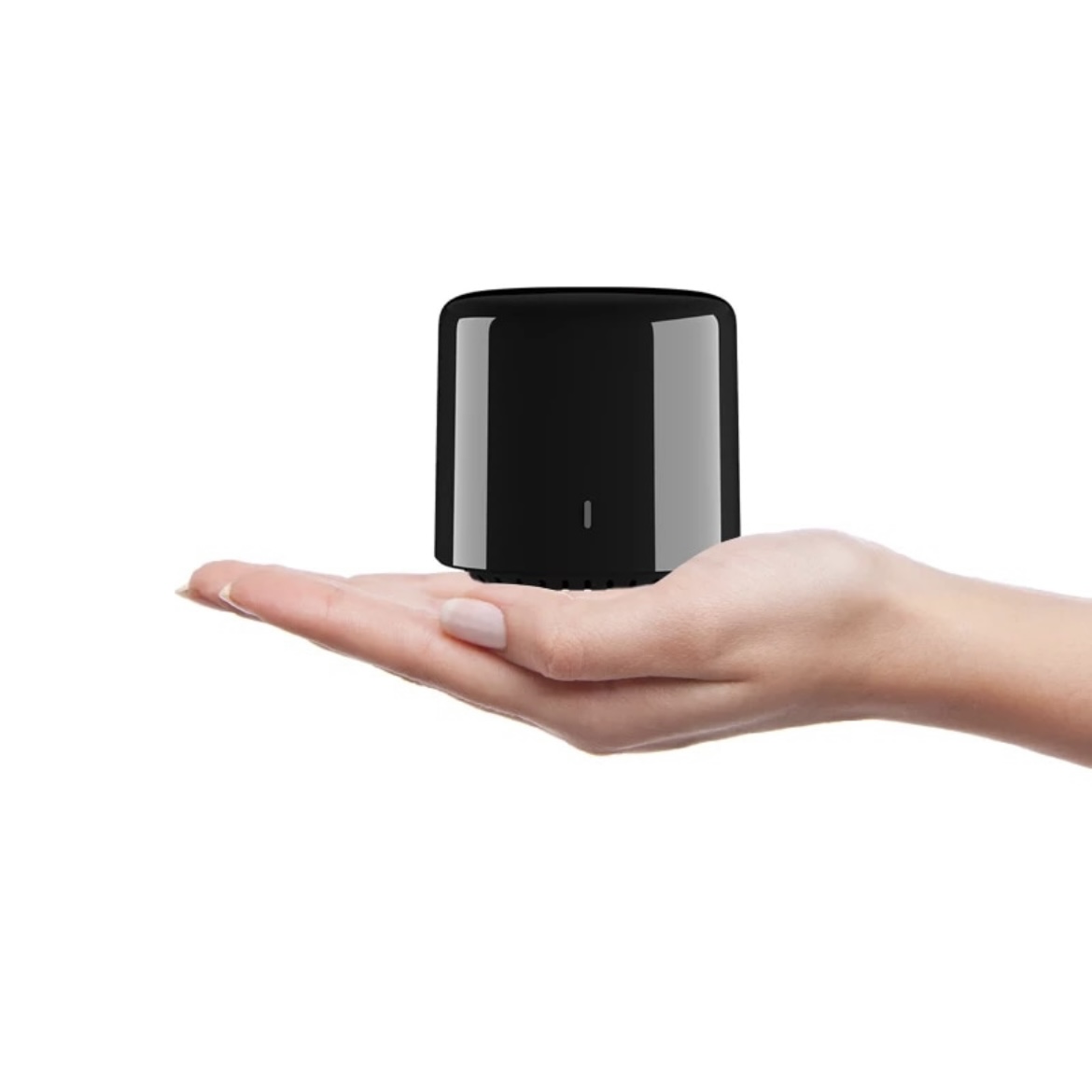 BROADLINK RM4C MINI CONTROLADOR INTELIGENTE UNIVERSAL WIFI - 6