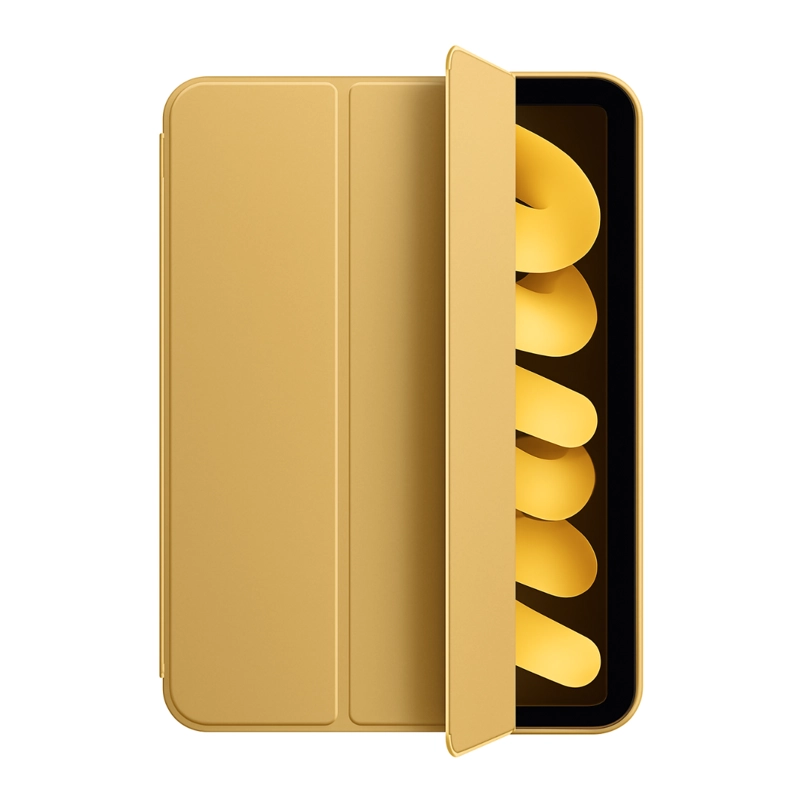 FUNDAS DE IPAD CON PORTA LAPIZ PARA IPAD AIR 13 M2-M3 / PRO 12.9 - 2