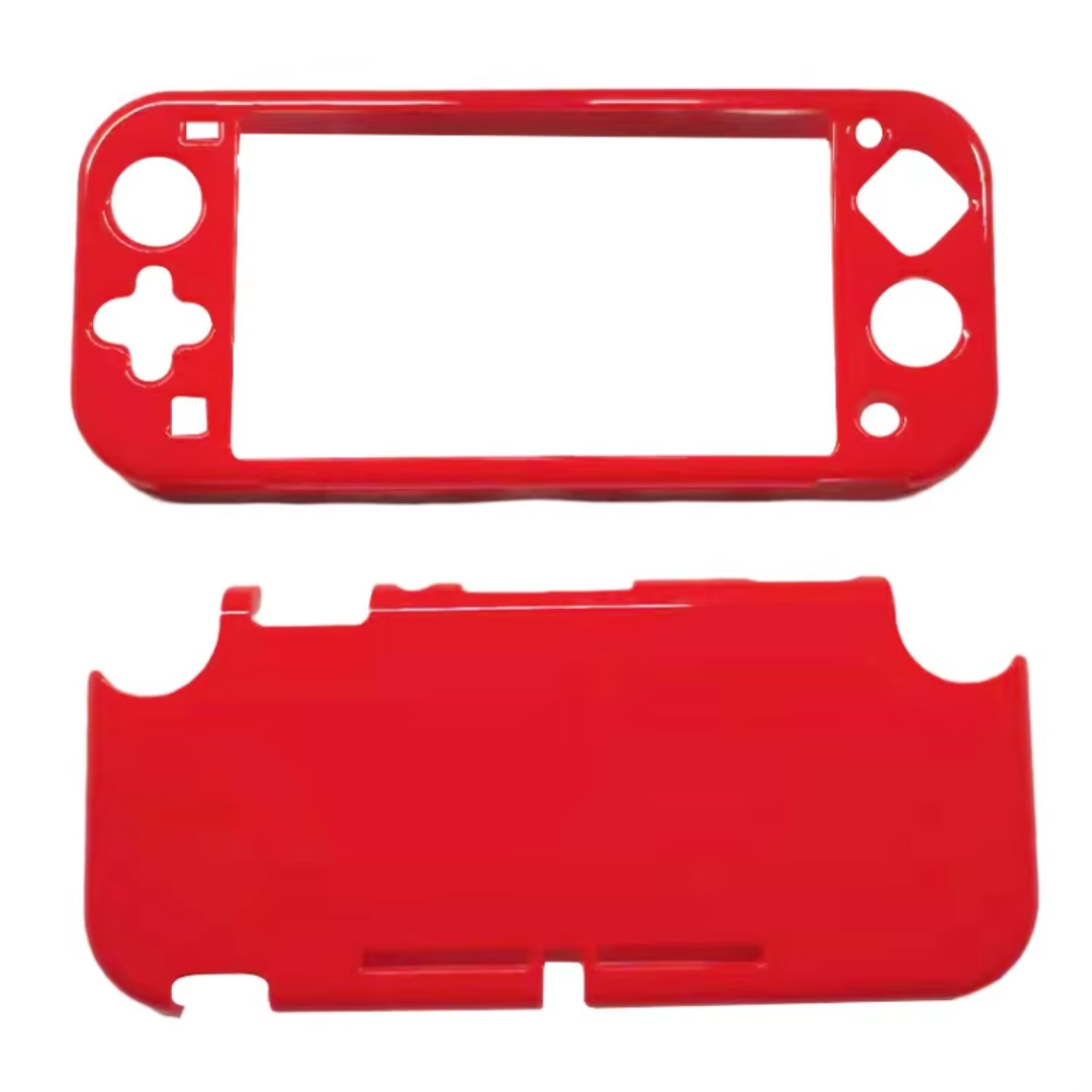 CARCASA FUNDA PROTECTORA PARA NINTENDO SWITCH LITE - 2