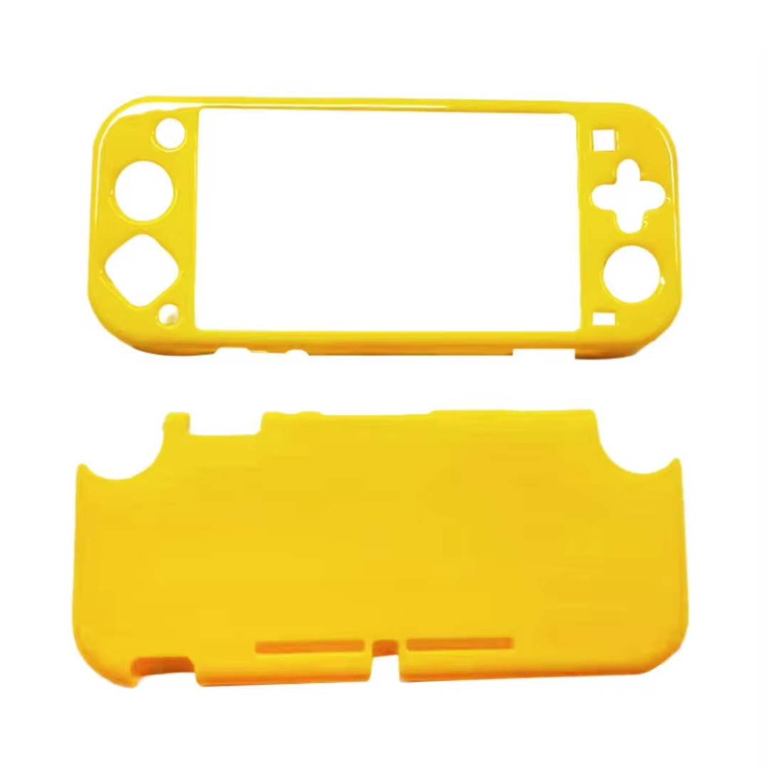 CARCASA FUNDA PROTECTORA PARA NINTENDO SWITCH LITE - 2