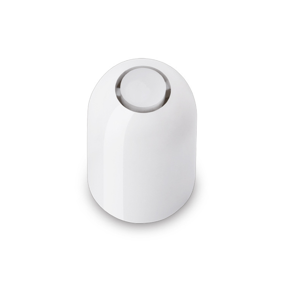 TAPA DE REPUESTO PARA APPLE PENCIL 1 FUNDA MAGNE TICA PREMIUM - 8