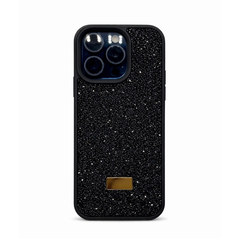 CARCASAS PARA IPHONE 13PRO DIAMANTE PREMIUM - 2