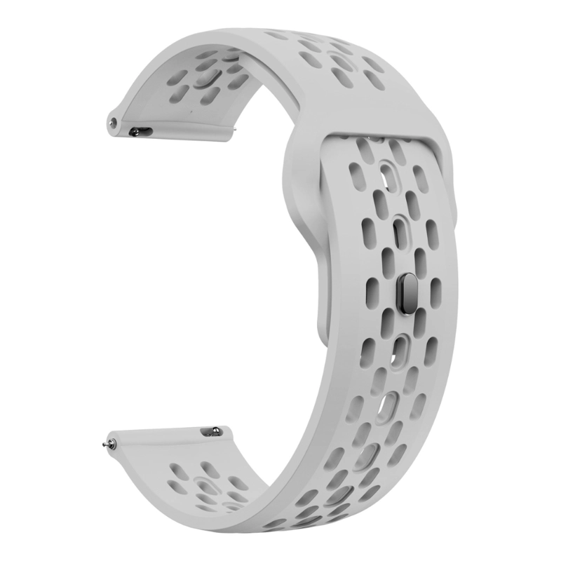 CORREAS PARA HUAWEI ULTIMATE 1/2 - SILICONA AIR - 2