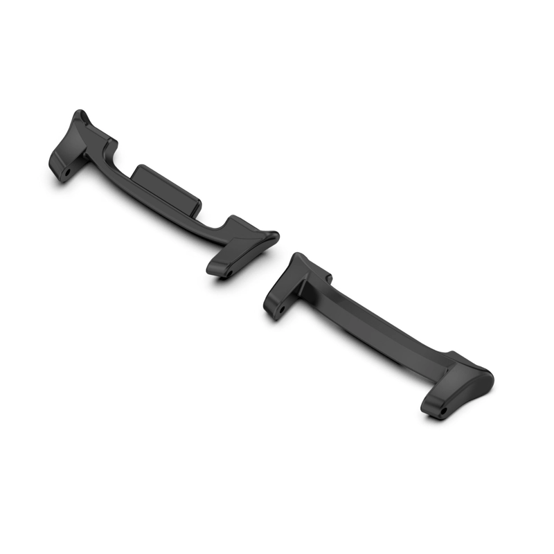 ADAPTADOR PARA GALAXY WATCH 8 40/44MM A CORREAS UNIVERSALES - 2