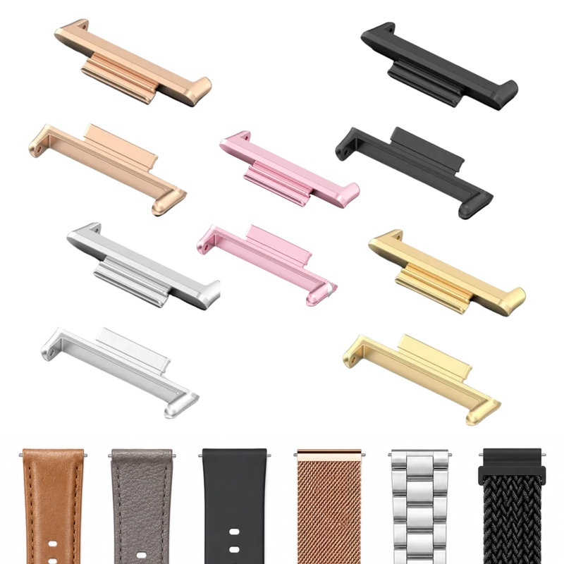 ADAPTADOR PARA HUAWEI FIT 2 A CORREAS UNIVERSALES - 1