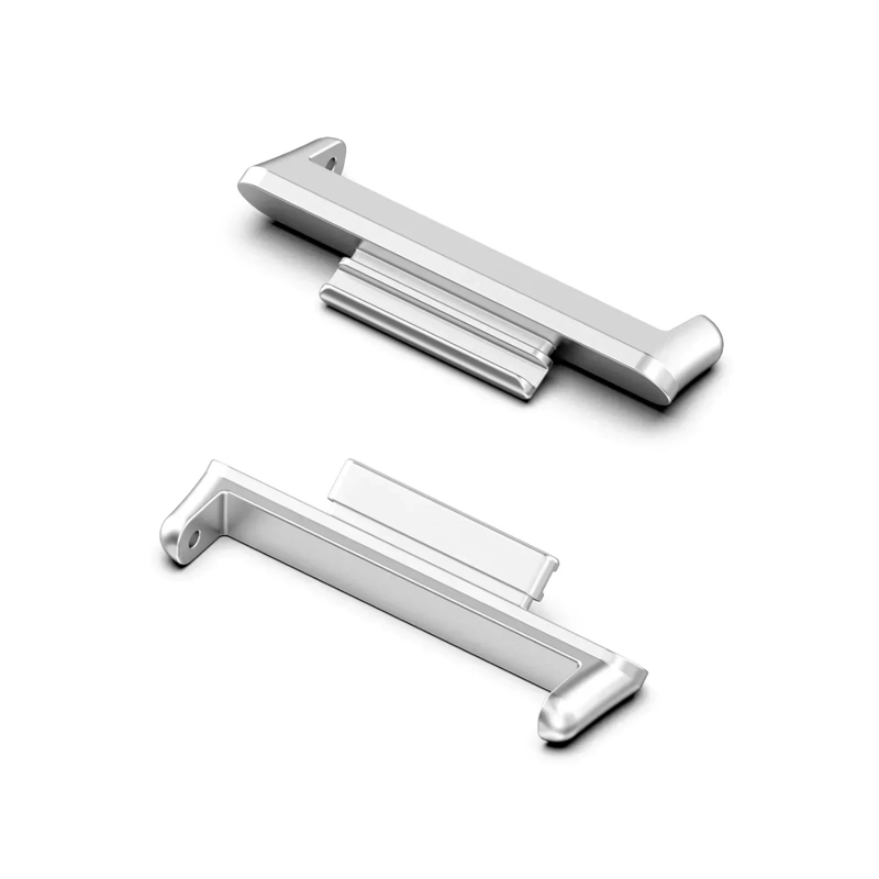 ADAPTADOR PARA HUAWEI FIT 2 A CORREAS UNIVERSALES - 2