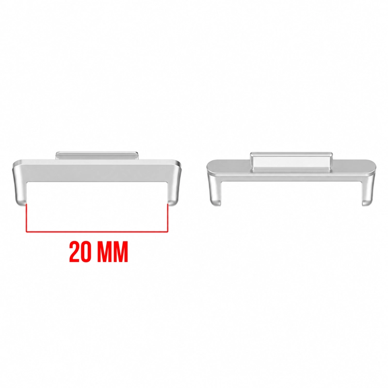 ADAPTADOR PARA HUAWEI FIT 2 A CORREAS UNIVERSALES - 3