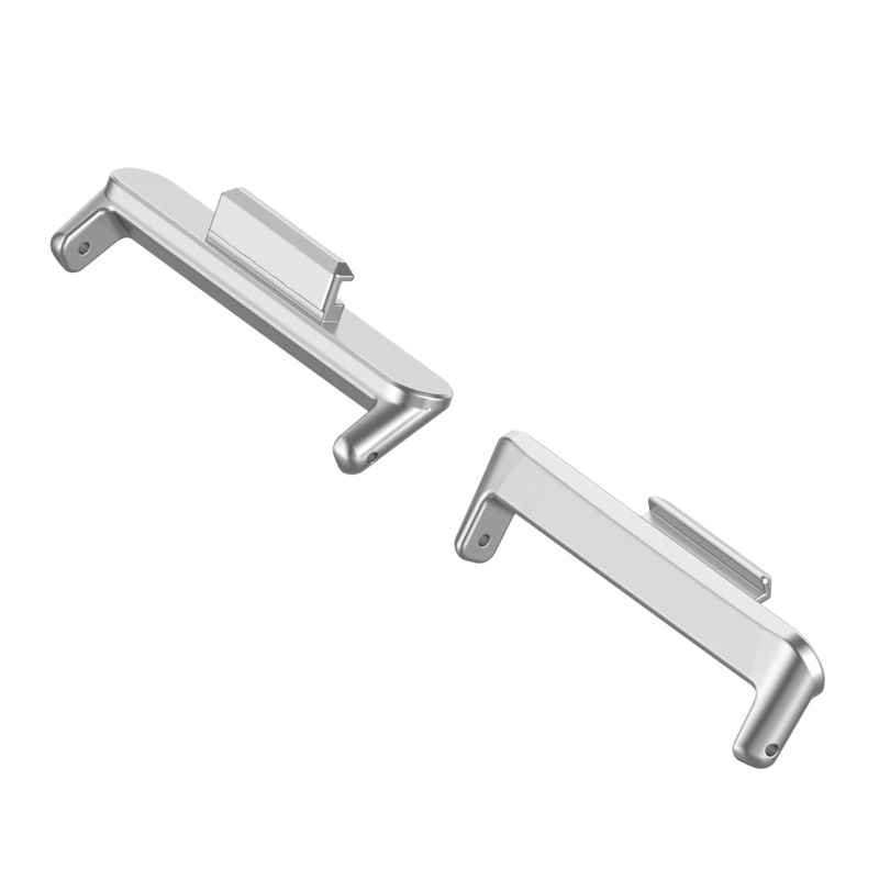 ADAPTADOR PARA HUAWEI FIT 5/5PRO A CORREAS UNIVERSALES - 2
