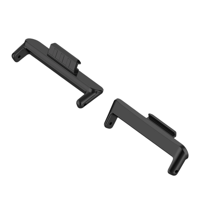 ADAPTADOR PARA HUAWEI FIT 5/5PRO A CORREAS UNIVERSALES - 2