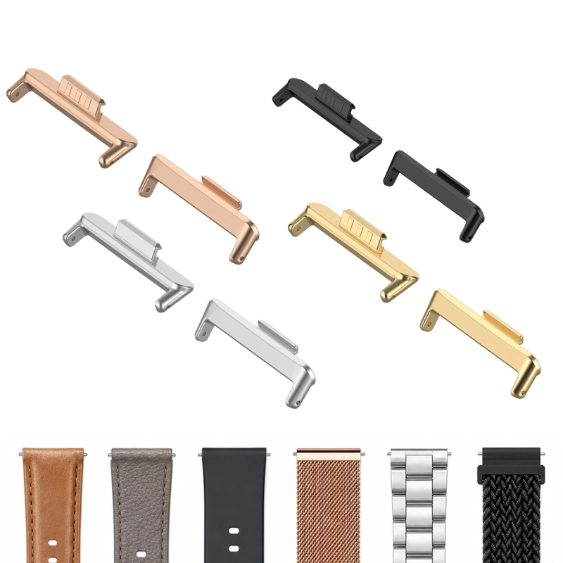 ADAPTADOR PARA HUAWEI FIT 4/4PRO A CORREAS UNIVERSALES - 1