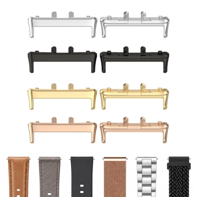 ADAPTADOR PARA GALAXY FIT 3 A CORREAS UNIVERSALES - 1
