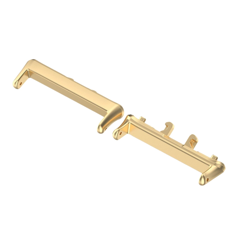 ADAPTADOR PARA GALAXY FIT 3 A CORREAS UNIVERSALES - 2