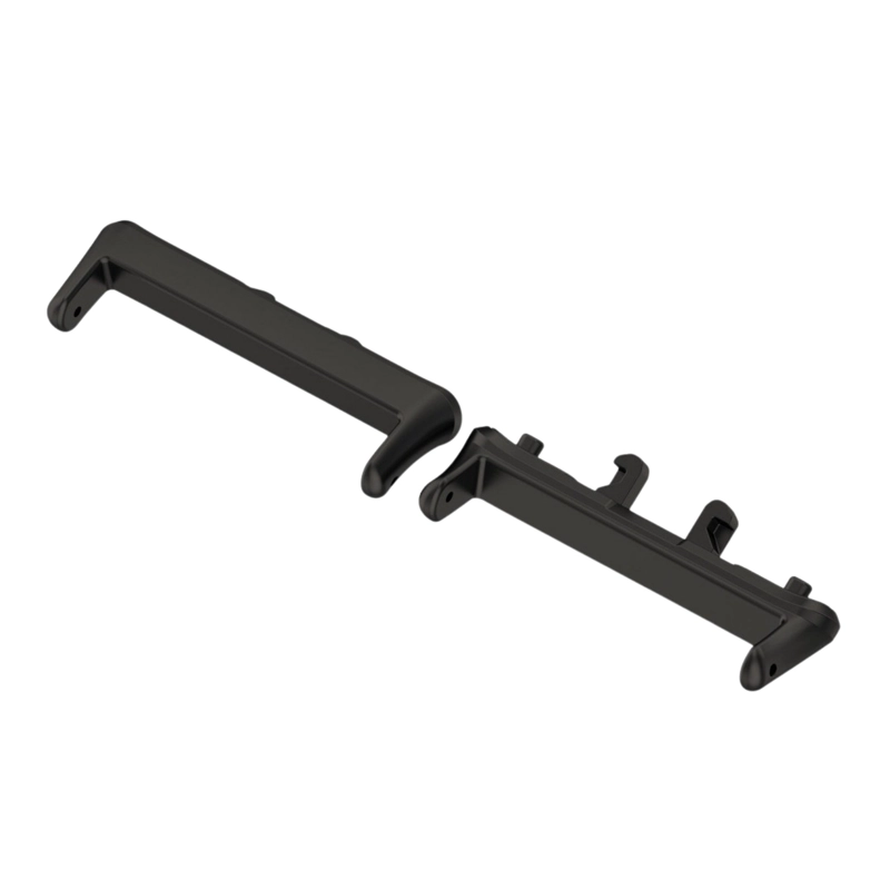 ADAPTADOR PARA GALAXY FIT 3 A CORREAS UNIVERSALES - 2