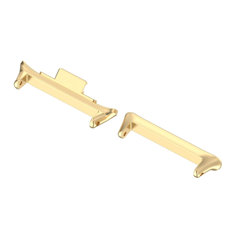 ADAPTADOR PARA SMART BAND 9 PRO A CORREAS UNIVERSALES - 2