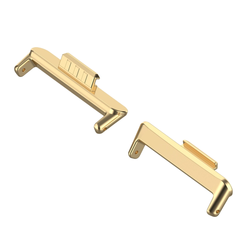 ADAPTADOR PARA HUAWEI FIT 3/3PRO A CORREAS UNIVERSALES - 2