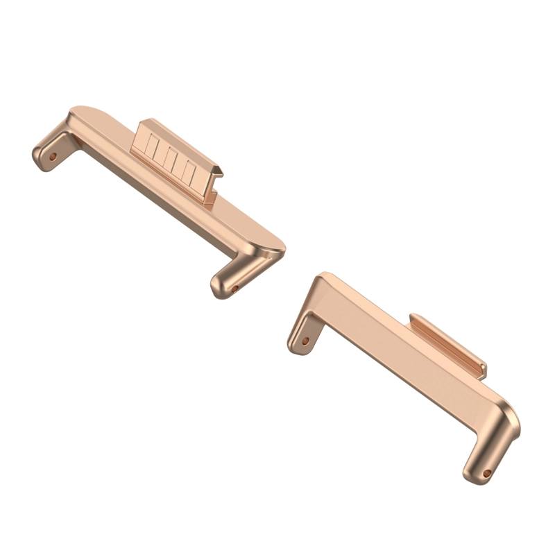 ADAPTADOR PARA HUAWEI FIT 3/3PRO A CORREAS UNIVERSALES - 2